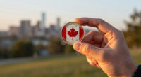 Canada: The Proof It Didn’t Keep