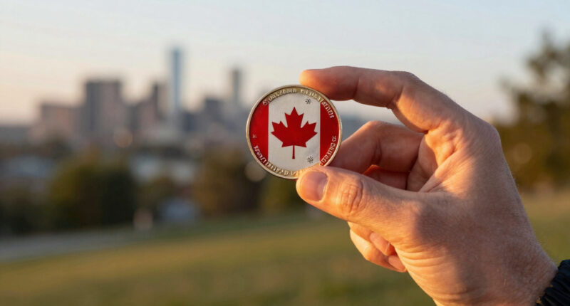 Canada: The Proof It Didn’t Keep