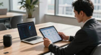 Capability or Control: The European Enterprise AI Playbook for the AI Act Era