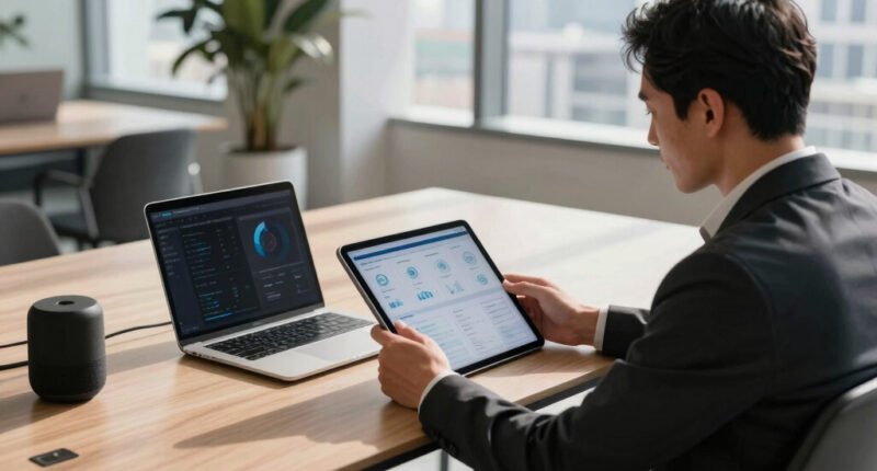 Capability or Control: The European Enterprise AI Playbook for the AI Act Era