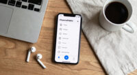 ChannelHelm: One Video, Every Platform