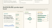Data retention cleanup assistant for small law firms