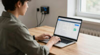 Forward-Deployed: The Integration Wall, and the Role That Now Pays $700K to Climb It