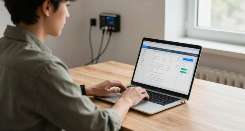 Forward-Deployed: The Integration Wall, and the Role That Now Pays $700K to Climb It