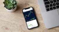 Introducing Forezai · TradingAgents — a committee of LLMs decides paper-trades