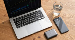 Michael Saylor's Strategy faces no easy way out as bitcoin prices continue to drop