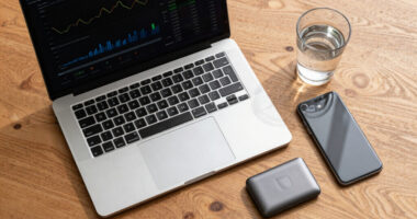 Michael Saylor's Strategy faces no easy way out as bitcoin prices continue to drop