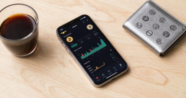 October 2026: What an Anthropic IPO Actually Unlocks