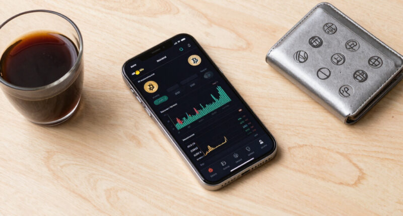 October 2026: What an Anthropic IPO Actually Unlocks