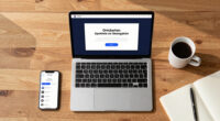 One-idea-per-email drip platform for developer onboarding
