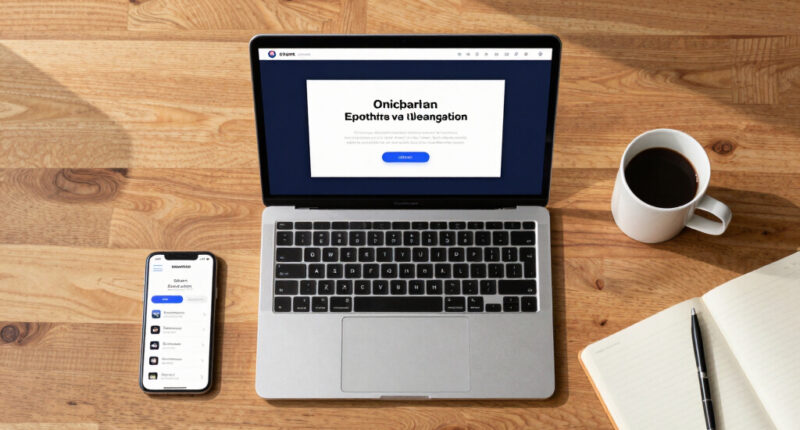 One-idea-per-email drip platform for developer onboarding