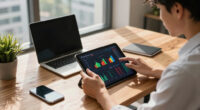One Model, a Whole Portfolio: What Ten Days on Fable Mean for a Business Building on Frontier AI