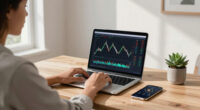 Prediction Markets Price in Risk of Bitcoin Falling to $48,000 This Year as Debasement Trade Weakens