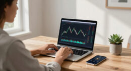 Prediction Markets Price in Risk of Bitcoin Falling to $48,000 This Year as Debasement Trade Weakens