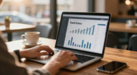 Q3 2026 SaaS Earnings Pre-Brief: The Litmus Test for the Agentic-Disruption Thesis