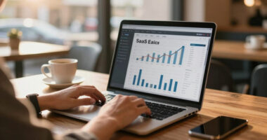 Q3 2026 SaaS Earnings Pre-Brief: The Litmus Test for the Agentic-Disruption Thesis