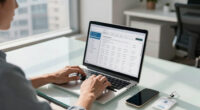 QAtrial: Compliance That Shows Its Work