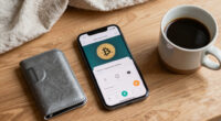 Ric Edelman says crypto’s biggest growth story is happening off the price chart