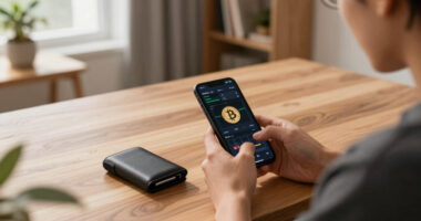 Samson Mow says bitcoin bottom is in despite skepticism from analysts