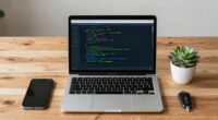 Search as Code: Perplexity Is Right About the Future — Just Not First to It