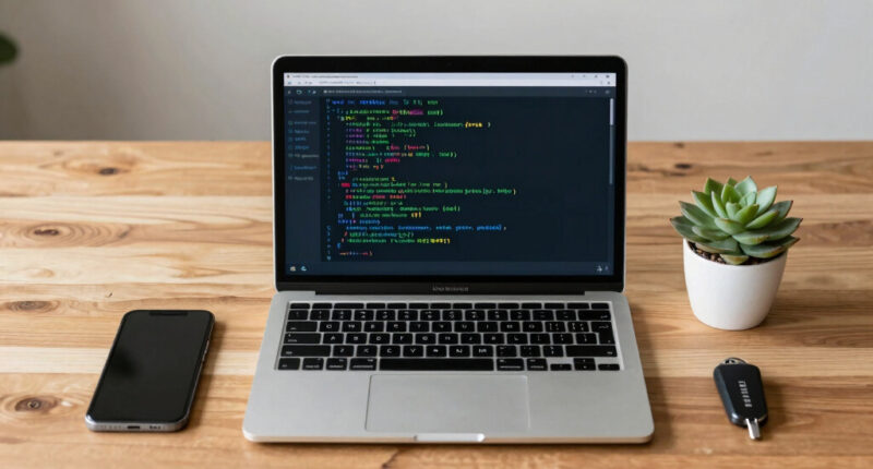 Search as Code: Perplexity Is Right About the Future — Just Not First to It