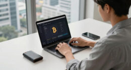 Singapore: Engineer the Transition
