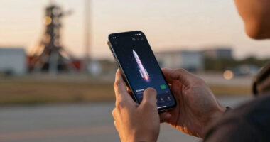 SpaceX Owns Every Layer of AI Now. The Model Is Still the Weak Link.