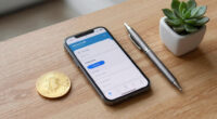 Strategy Announces Digital Credit Capital Framework, USD Reserve Policy, STRC Dividend Policy, Digital Credit and MSTR Repurchase Authorizations, and BTC Monetization Program