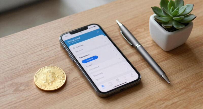 Strategy Announces Digital Credit Capital Framework, USD Reserve Policy, STRC Dividend Policy, Digital Credit and MSTR Repurchase Authorizations, and BTC Monetization Program