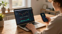 Strategy's yield-generating STRC stock is more correlated with BTC than ever
