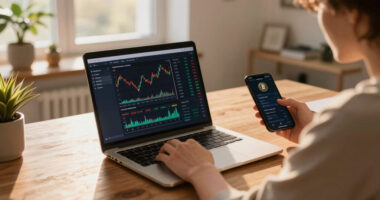 Strategy's yield-generating STRC stock is more correlated with BTC than ever
