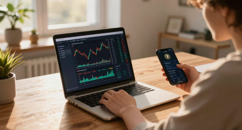 Strategy's yield-generating STRC stock is more correlated with BTC than ever