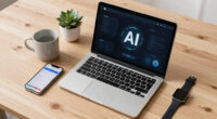 Technology Is Never Neutral: Pope Leo XIV’s AI Encyclical, and the Empty Chairs in the Room