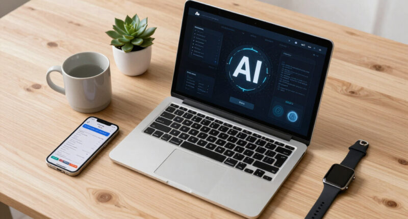 Technology Is Never Neutral: Pope Leo XIV’s AI Encyclical, and the Empty Chairs in the Room