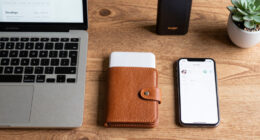 The $9 Billion Signature Tax: How DocuSign’s Business Model Survives on One Assumption