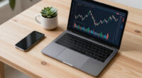 The CFO’s new operating system. Anthropic, OpenAI, and the consulting margin that just got compressed.