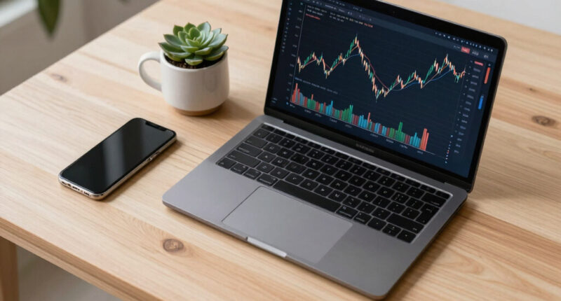 The CFO’s new operating system. Anthropic, OpenAI, and the consulting margin that just got compressed.