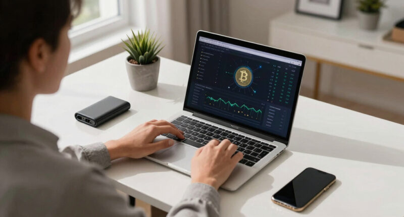 The Compute Reckoning: Anthropic Finally Admits What Customers Suspected for Ten Months