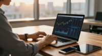 The Earnings Call Gap: What Q1 2026 Just Told Us About AI ROI