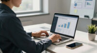 The Enforcement Countdown: 89 Days Until the EU AI Act’s GPAI Penalty Phase Begins