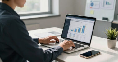 The Enforcement Countdown: 89 Days Until the EU AI Act’s GPAI Penalty Phase Begins