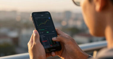 The European Bet: How Mistral, Aleph Alpha, and Black Forest Labs Are Playing a Different Game