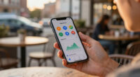The Google I/O 2026 Preview: What May 19-20 Will Reveal About Google’s Agentic Bet