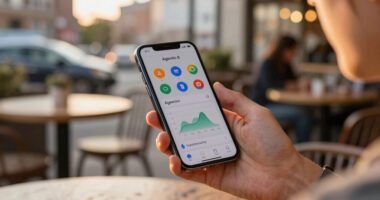 The Google I/O 2026 Preview: What May 19-20 Will Reveal About Google’s Agentic Bet