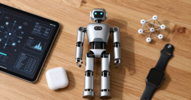 The Humanoid Robotics Reality Check: Q2 2026 Pilot-to-Production Status