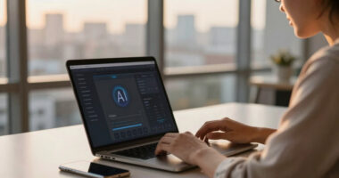The Kill Switch: What the Anthropic Export Ban Really Costs the AI Industry