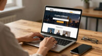 The license. Why the AI content market pays the brand-name corpus and strands the long tail.
