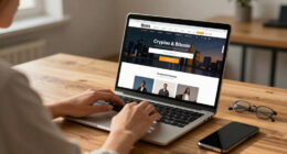 The license. Why the AI content market pays the brand-name corpus and strands the long tail.
