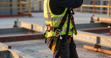 The Nordics: Protect the Worker, Not the Job