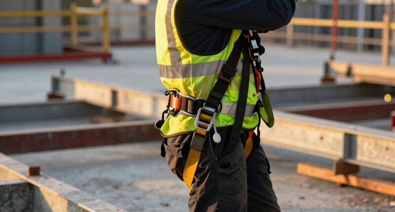 The Nordics: Protect the Worker, Not the Job